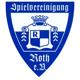 SpVgg Roth