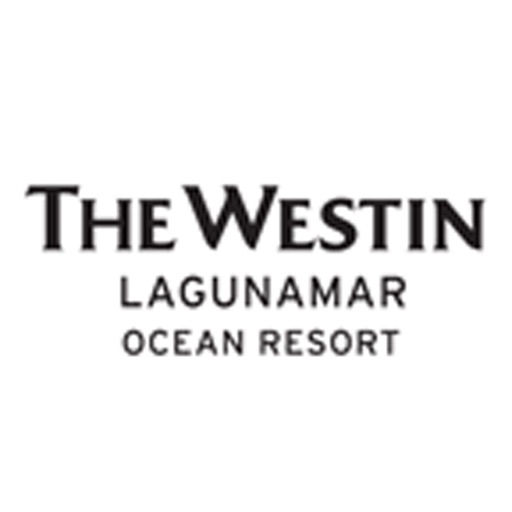 The Westin Lagunamar Ocean R.