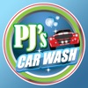 PJ's Car Wash