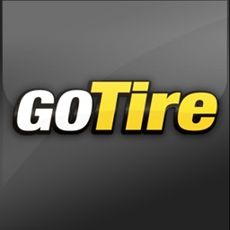 GoTire