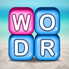 Top 40 Games Apps Like Word Stacks Connect Blocks - Best Alternatives