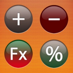 Forex Trade Calculator