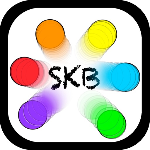 SKB