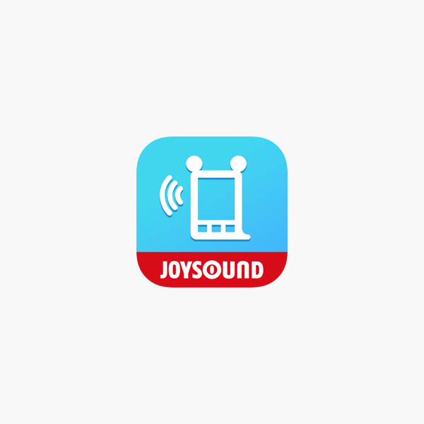 カラオケ予約 キョクナビjoysound On The App Store