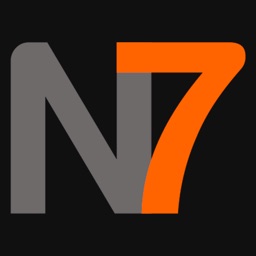 N7BANK