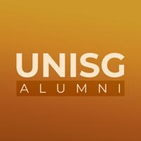 Alumni