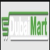 Dubai Mart
