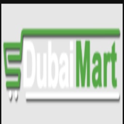 Dubai Mart