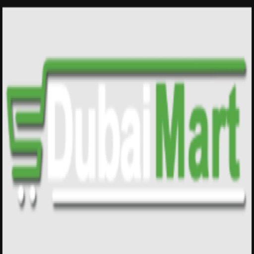 Dubai Mart