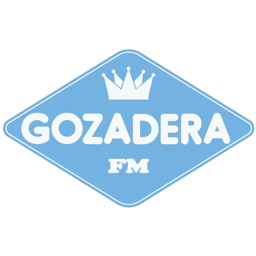 Gozadera FM