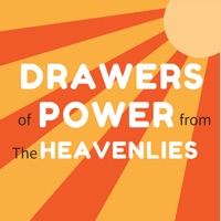 Power from the Heavenlies