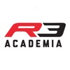 R3 Academia