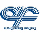 Alfons Freriks Logistics