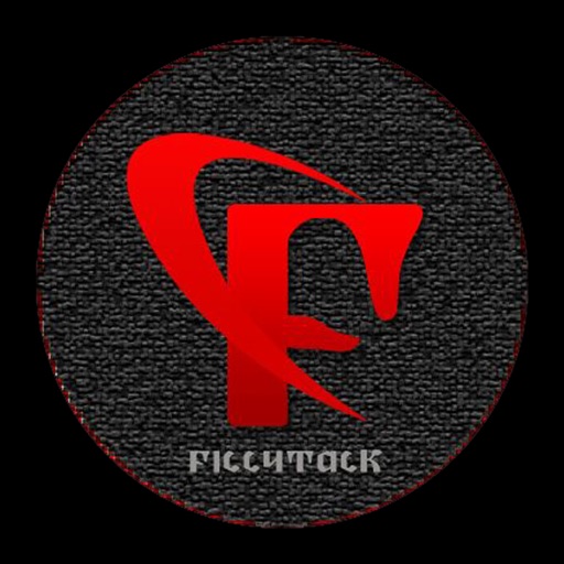 FillyTalk Download