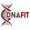 Welcome to the DNA Fit Bootcamp Family where you will have everything you need to experience our supportive, inspiring, and motivating community