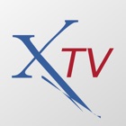 Top 39 Entertainment Apps Like X-Stream Service TV - Best Alternatives