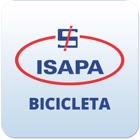 Isapa Bicicleta - Catálogo