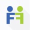 F2F Meeting Scheduler App is RWSolutions, ltd