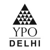 YPO Delhi