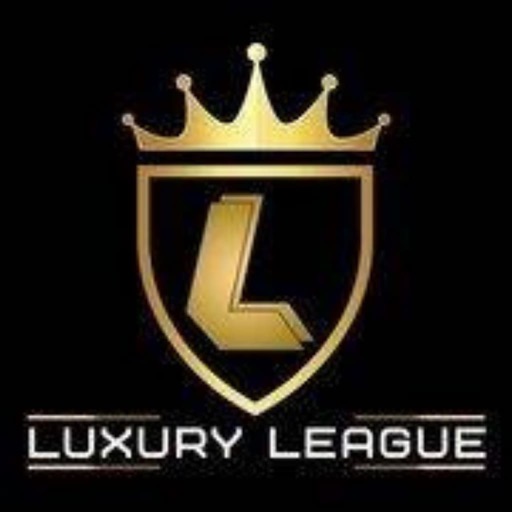 Luxury League