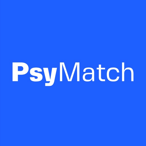 PsyMatch