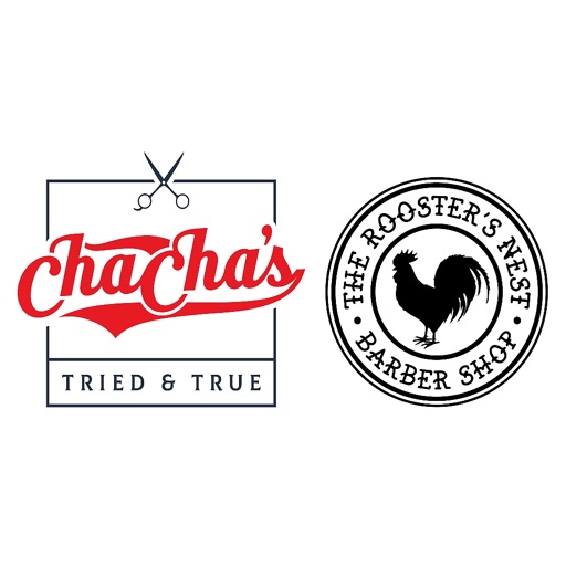 Cha Cha's & The Rooster's Nest