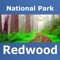 THE ALL NEW ADVANCED NATIONAL PARK MAPS ARE FOR HIKERS, CAMPERS, ADVENTURE SEEKERS, NATURE LOVERS COMBINED FOR ALL RECREATIONAL ACTIVITIES