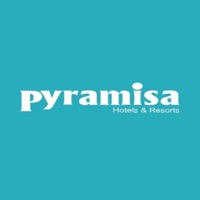 Pyramisa Hotels & Resorts
