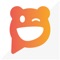 grinzoo - my social pet app