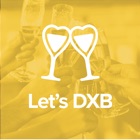 Top 11 Food & Drink Apps Like Let's DXB - Best Alternatives