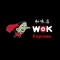 Conveniently browse the menu and order from Wok Express Chinese Takeaway located at 31 Coombe Road, New Malden