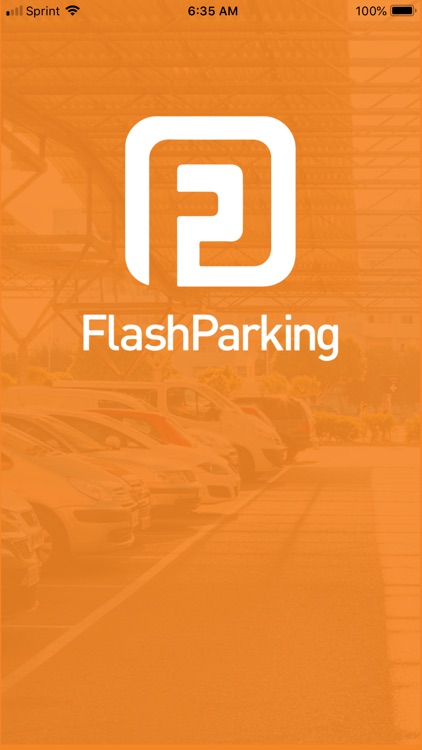 FlashParking