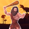 Get Stone Age Man for iOS, iPhone, iPad Aso Report