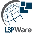 Top 22 Business Apps Like LSP Ware Atrium - Best Alternatives