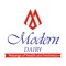 Established in 1975, Modern Dairy is a favourite among Punekars for its delectable taste and freshness