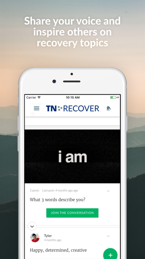 TN Recover(圖4)-速報App