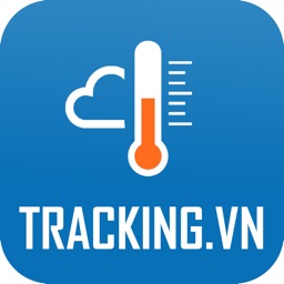 TRACKING.VN COLD MONITORING