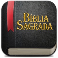 Bíblia Sagrada Mobidic pour PC