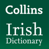 Collins Irish Dictionary - MobiSystems, Inc.