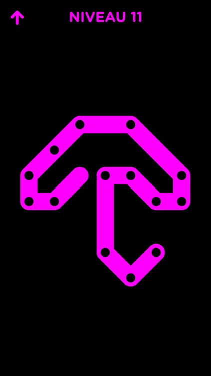 Time Lines: a challenging game