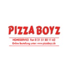 Pizza Boyz Mühlheim