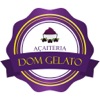 Dom Gelato Açaiteria