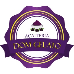 Dom Gelato Açaiteria