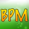 Get BPM-Counter for iOS, iPhone, iPad Aso Report