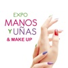 Expo Manos y Uñas - Make Up