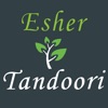 Esher Tandoori