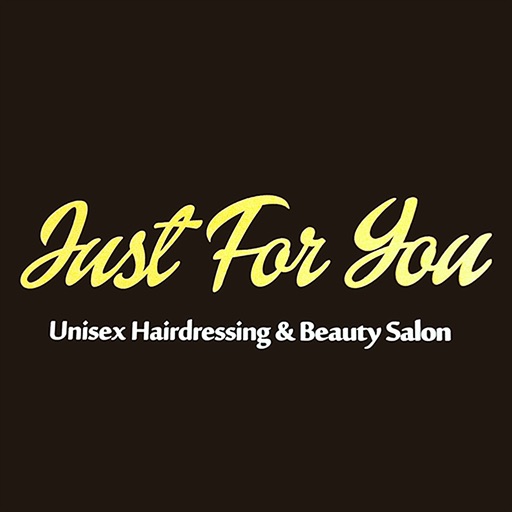 Just For You Hair and Beauty