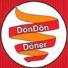 DönDön Döner