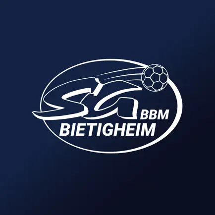 SG BBM Bietigheim Partner App Читы