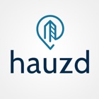 Top 10 Lifestyle Apps Like hauzd - Best Alternatives